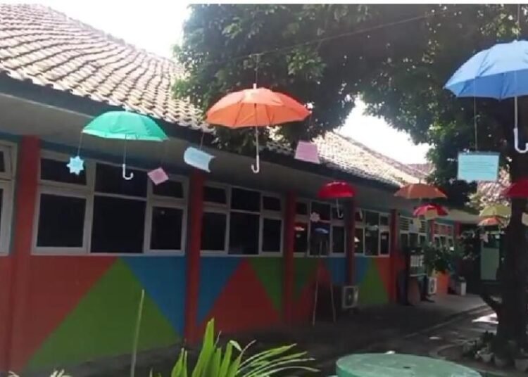 Screenshot 2025 09 16 142921