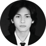 GILANG HIKMATYAR
