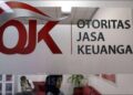 The Financial Services Authority (OJK) PASTI Task Force.