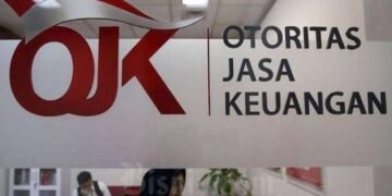 The Financial Services Authority (OJK) PASTI Task Force.