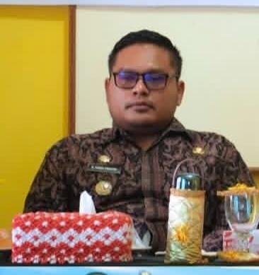 Camat Padang Hilir Instruksikan Lurah Kelola Dana Kelurahan Sesuai Aturan 2 Screenshot 20250918 182701 Facebook