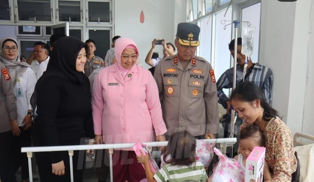 Polda Bengkulu Gencarkan Program Humanis Demi Raih Kepercayaan Publik 3 Screenshot 20250924 211309 Instagram