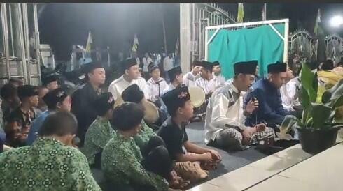 Momen Berharga Maulid Nabi Muhammad SAW 46 Screenshot 2025 0905 044800