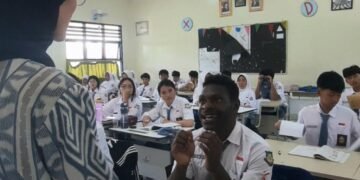 VideoCapture 20250918 125934