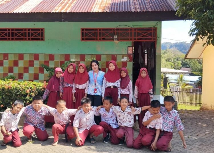 Regenerasi Wisata Budaya Melalui Pendidikan 46 WhatsApp Image 2025 07 23 at 19.21.37 1