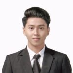 Raden Mas Cessar Surya Adiputra