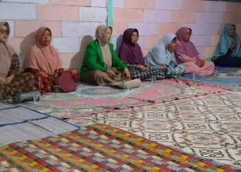 Pengajian