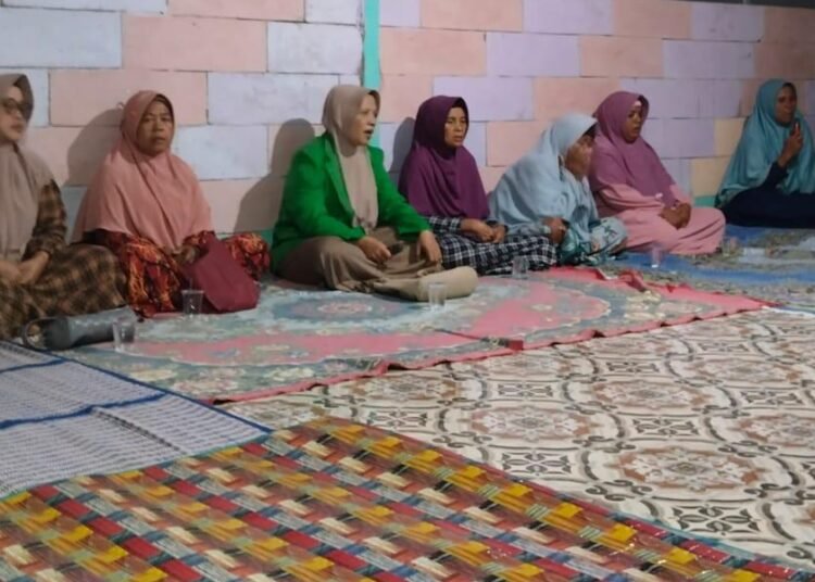Pengajian