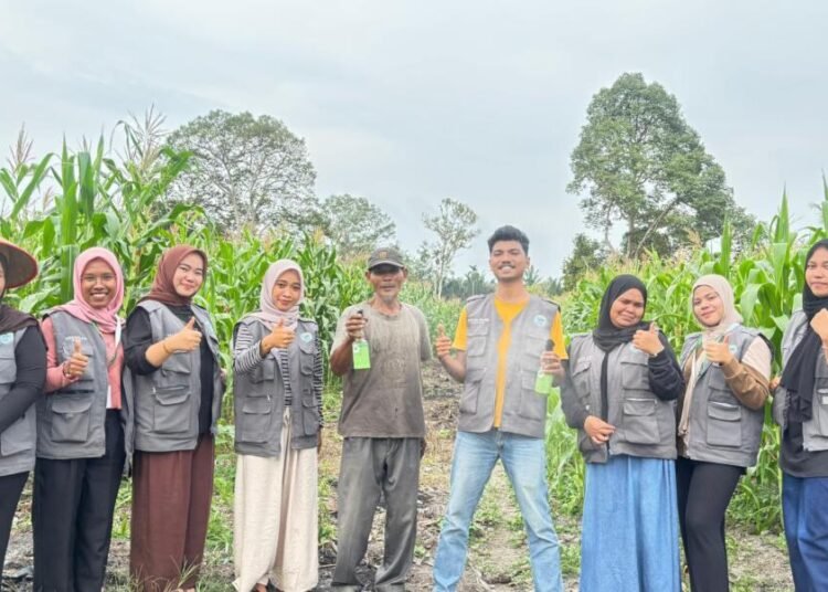 Mahasiswa KKN UNIVRAB Kenalkan Pestisida Alami dari Daun Pepaya di Desa Lubuk Sakat 47 WhatsApp Image 2025 08 28 at 18.35.05 3e761986