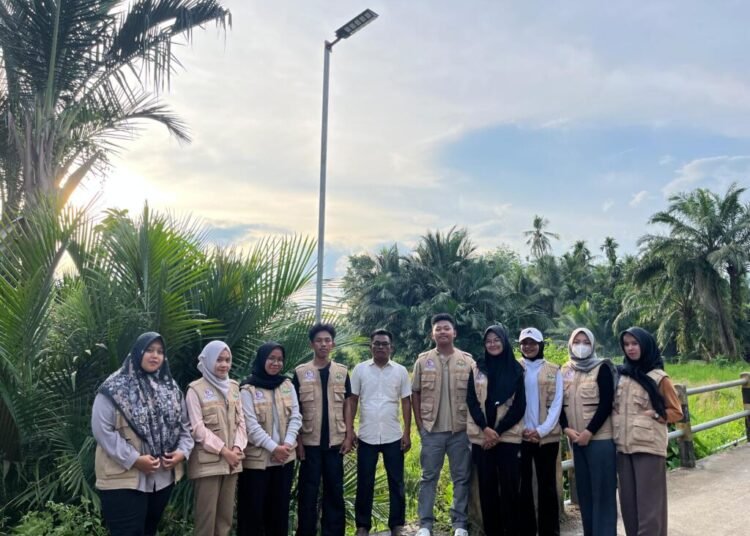 WhatsApp Image 2025 09 01 at 2.56.55 PM