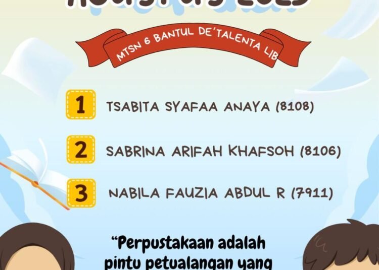 WhatsApp Image 2025 09 02 at 14.09.14 1