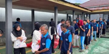Lapas Ternate
