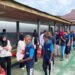 Lapas Ternate