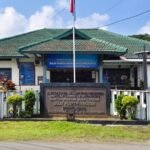 BAPAS PURWOKERTO