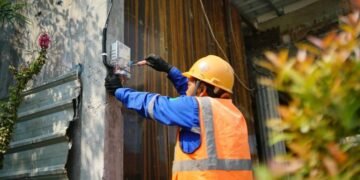 Diskon 50% PLN