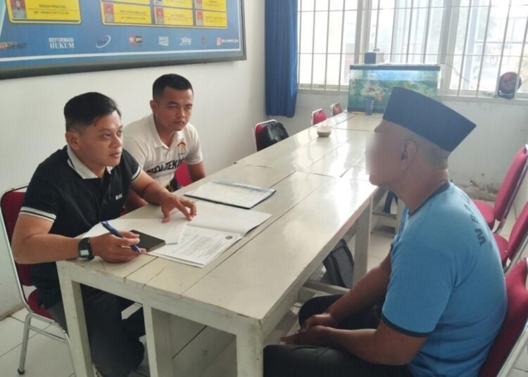 Layanan Litmas PK Bapas Purwokerto Wujudkan Pemulihan dan Reintegrasi Sosial WBP 46 WhatsApp Image 2025 09 08 at 09.17.43 2