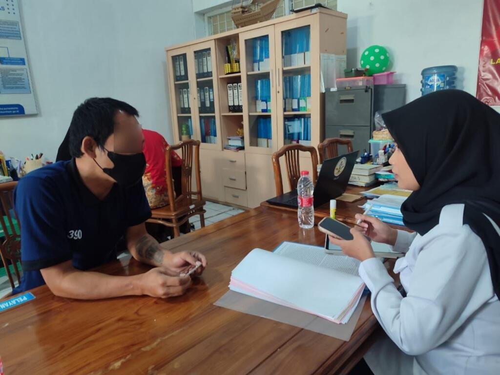 Layanan Litmas PK Bapas Purwokerto Wujudkan Pemulihan dan Reintegrasi Sosial WBP 47 WhatsApp Image 2025 09 08 at 12.43.10 1