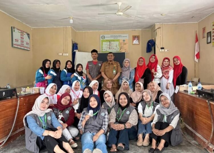 Mahasiswa KKN UNIVRAB Gelar Perlombaan Membuat Roti Jala Bersama Ibu-Ibu di Desa Lubuk Sakat 46 WhatsApp Image 2025 09 08 at 20.17.12 896e81f8