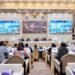 Seluas 123 juta bidang tanah di Indonesia sudah terdaftar di BPN