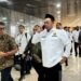 Menteri ATR sebut zona nilai tanah tingkatkan kontribusi PNBP nasional