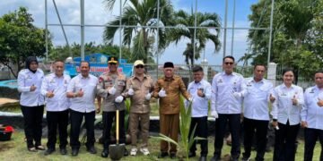 Lapas Ternate