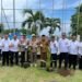 Lapas Ternate