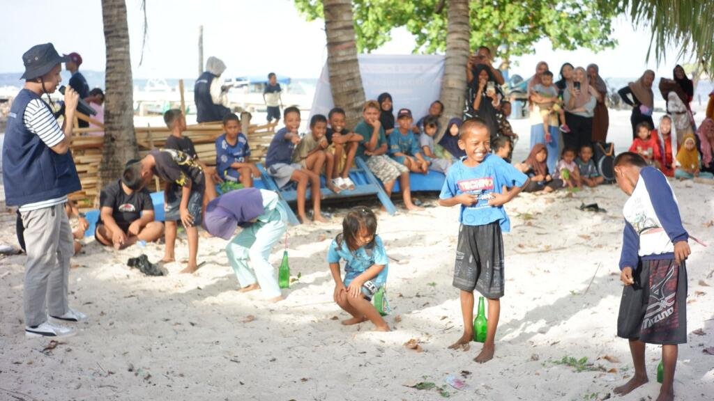 Liukangloe Gelar Upacara 17 Agustus Pertama, Genspire Nusantara Catat Sejarah di Bulukumba 47 WhatsApp Image 2025 09 09 at 15.43.27