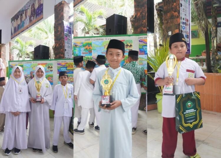 SDIT Al-Fadiyah Boyong 3 Juara di Musabaqah IKAPSH 2025 46 WhatsApp Image 2025 09 09 at 20.50.22