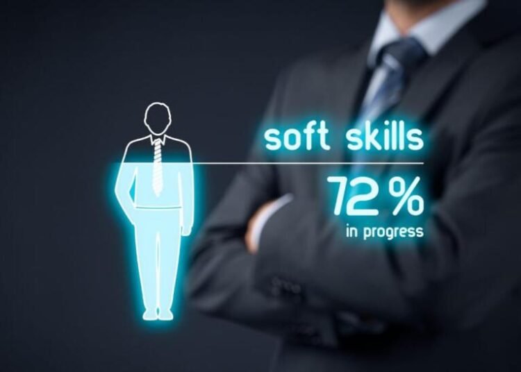 Hustle Culture Bukan Sekadar Gaya Hidup tapi Investasi Soft Skill untuk Berkarier 46 WhatsApp Image 2025 09 10 at 07.00.14