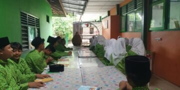 WhatsApp Image 2025 09 10 at 09.51.17