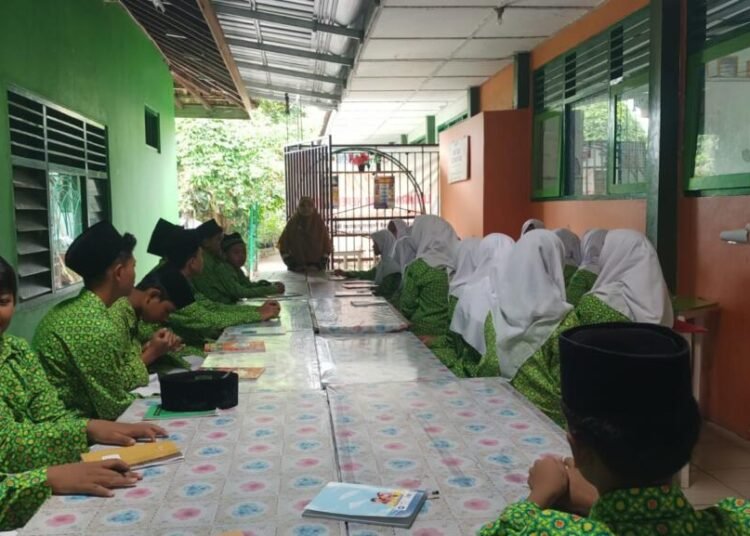 Matsanaba Canteen Serves as a Real-Life Learning Space 46 WhatsApp Image 2025 09 10 at 09.51.17