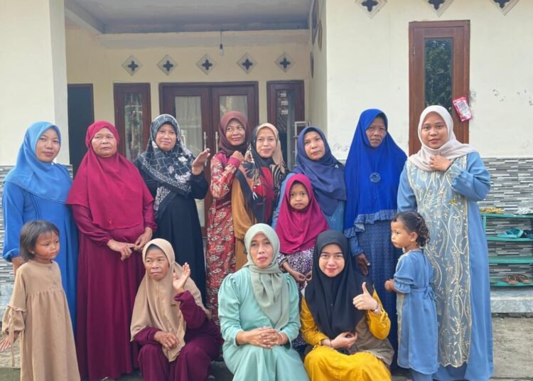 Menguatkan iman dan ukhuwah: peran pengajian rutin ibu-ibu dalam membentuk masyarakat religius 47 WhatsApp Image 2025 09 11 at 02.10.18 a2e41e0f