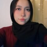 Azkia Putri Parindra
