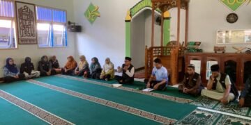 Lapas Ternate