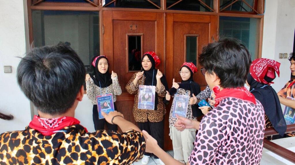 Trisakti School of Multimedia Sambut Mahasiswa Baru Melalui PROSPEK 2025 yang Adaptif dan Inovatif 49 WhatsApp Image 2025 09 12 at 11.59.23 3