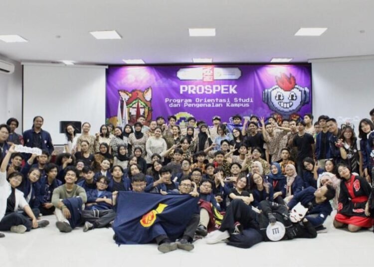 Trisakti School of Multimedia Sambut Mahasiswa Baru Melalui PROSPEK 2025 yang Adaptif dan Inovatif 46 WhatsApp Image 2025 09 12 at 11.59.23