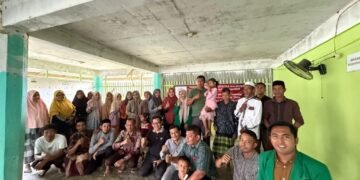 dana desa