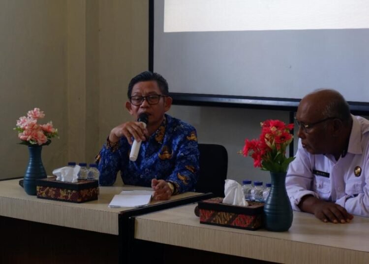 WhatsApp Image 2025 09 17 at 13.29.18