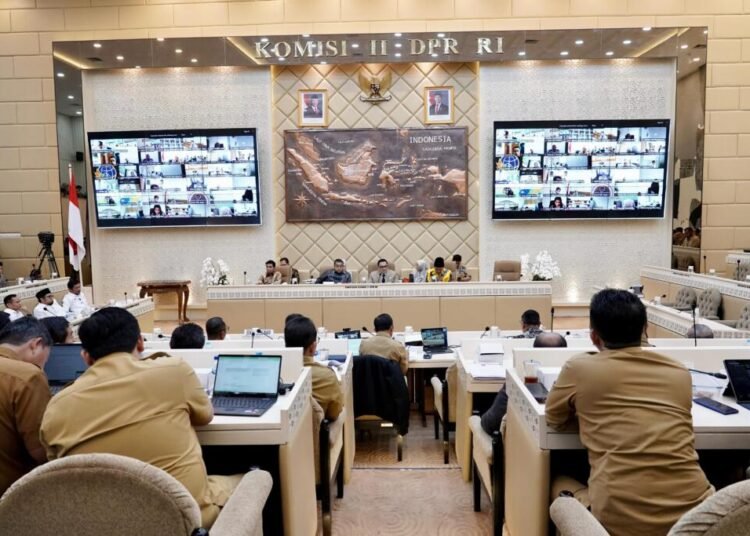 WhatsApp Image 2025 09 17 at 13.44.06