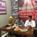 WhatsApp Image 2025 09 18 at 09.43.07
