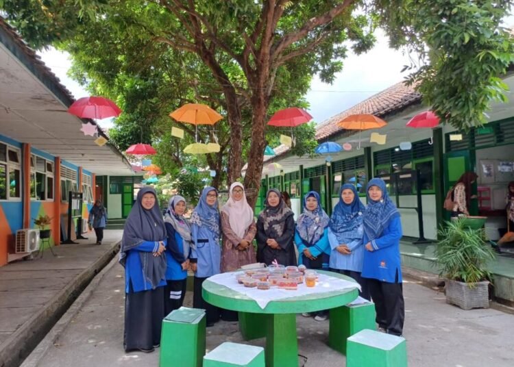 WhatsApp Image 2025 09 19 at 12.26.20 1