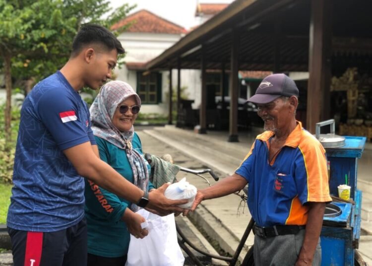 Bapas Purwokerto Gelar Bakti Sosial di Graha Abhipraya Kota Lama, Dukung Program 13 Akselerasi Menteri Imigrasi dan Pemasyarakatan 47 WhatsApp Image 2025 09 19 at 13.15.10