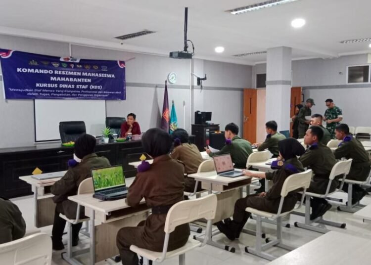 Pgs. Pasi Intel Kodim 0601/Pandeglang Sampaikan Materi Intelijen di Kegiatan KDS Mahabanten 2025 46 WhatsApp Image 2025 09 19 at 20.50.06 3b09bdaa