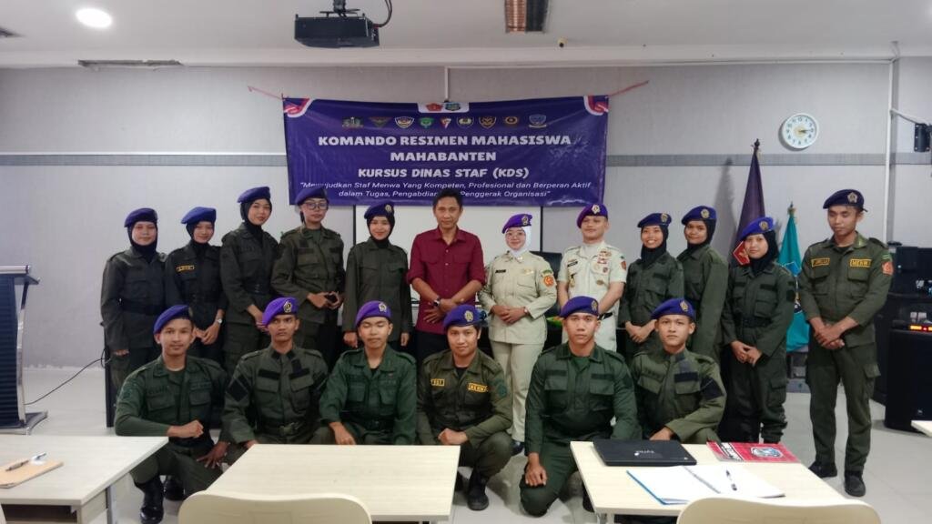 Pgs. Pasi Intel Kodim 0601/Pandeglang Sampaikan Materi Intelijen di Kegiatan KDS Mahabanten 2025 47 WhatsApp Image 2025 09 19 at 20.50.06 49c1ee70