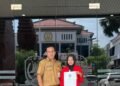 WhatsApp Image 2025 09 20 at 16.09.38