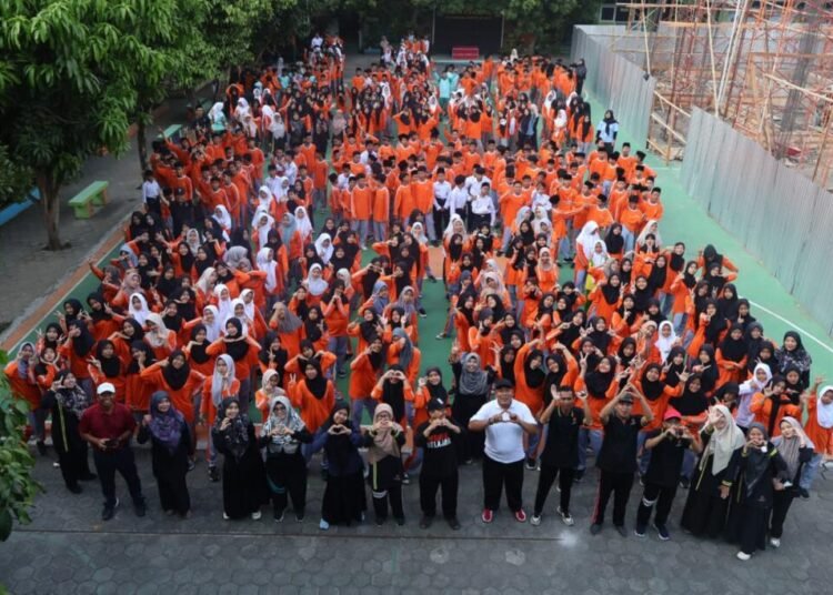 Matsanaba Promotes Healthy Living with Mass Fun Walk for National Sports Day 46 WhatsApp Image 2025 09 21 at 08.29.10