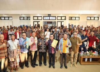 WhatsApp Image 2025 09 22 at 16.31.56 1