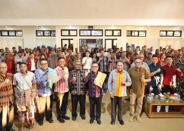 Sosialisasi Pendaftaran Tanah Ulayat: Kementerian ATR/BPN Perkuat Perlindungan Masyarakat Hukum Adat di NTT 46 WhatsApp Image 2025 09 22 at 16.31.56 1