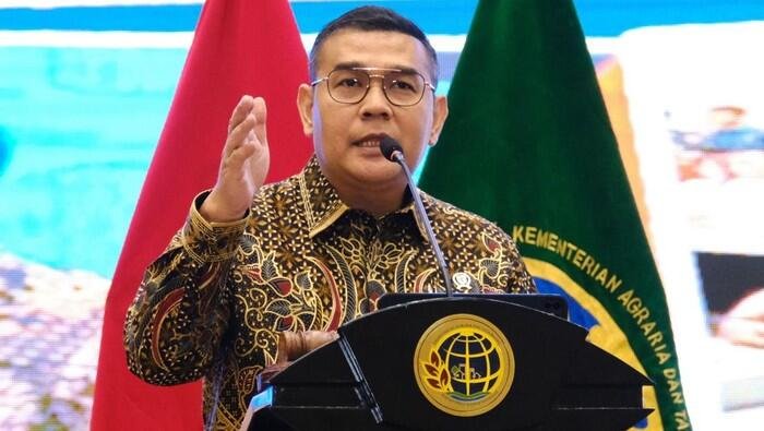 Kementerian ATR Turun Tangan Benahi Tata Ruang Pulau Enggano dan Baai 46 WhatsApp Image 2025 09 22 at 16.31.58 1