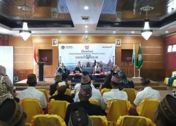 WhatsApp Image 2025 09 22 at 16.31.59